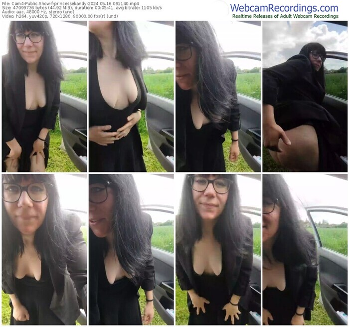 cam4-princessekandy-05-16-2024-09-11-40