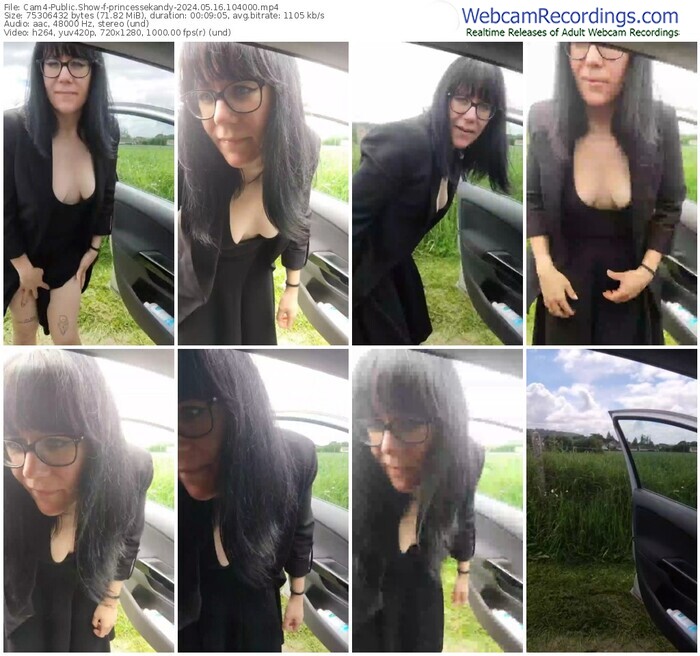 cam4-princessekandy-05-16-2024-10-40-00