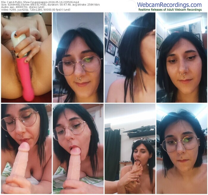 cam4-puppipappis-05-16-2024-23-35-06