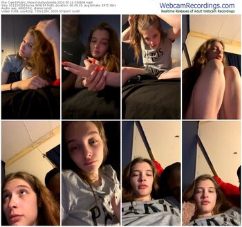 cam4-sluttyshonda-05-16-2024-03-08-34