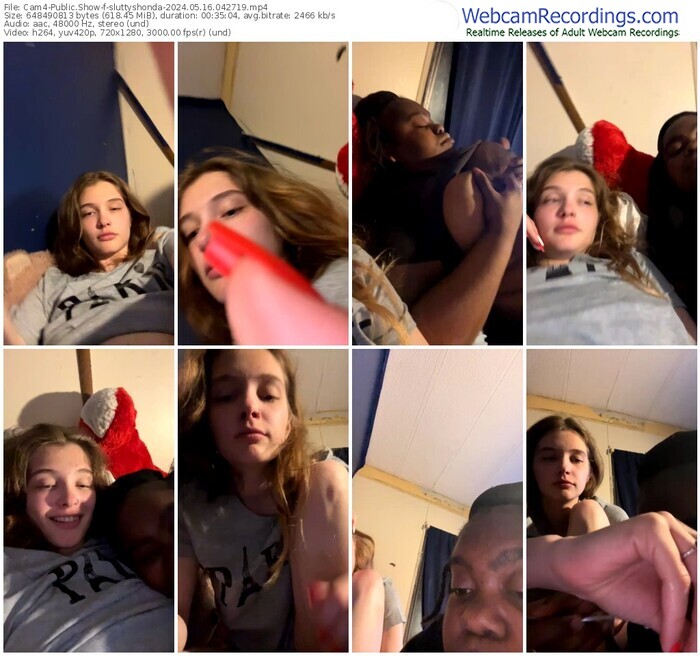 cam4-sluttyshonda-05-16-2024-04-27-19