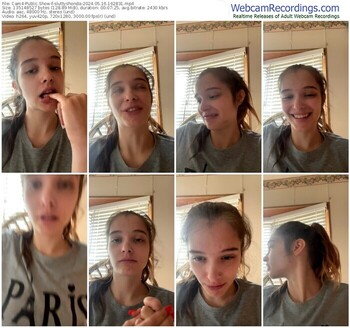 cam4-sluttyshonda-05-16-2024-16-28-31