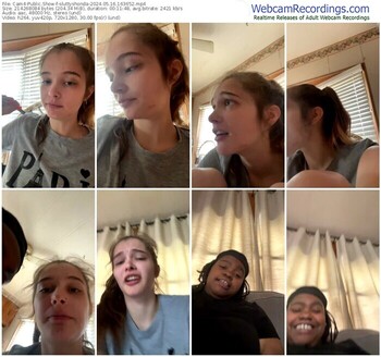 cam4-sluttyshonda-05-16-2024-16-36-52