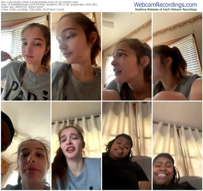 cam4-sluttyshonda-05-16-2024-16-36-52