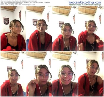cam4-sofii201-05-16-2024-08-14-14