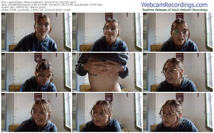 cam4-sofii201-05-16-2024-20-22-21