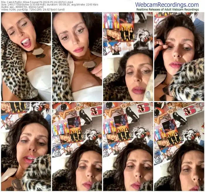 cam4-susan79-05-16-2024-18-15-11