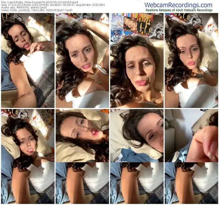 cam4-susan79-05-16-2024-19-16-54