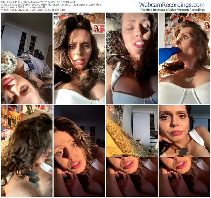 cam4-susan79-05-16-2024-19-27-48