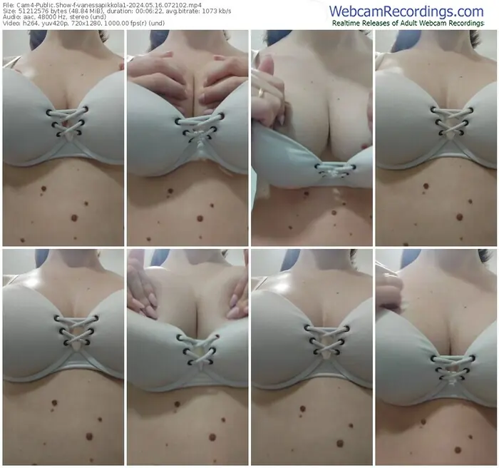 cam4-vanessapikkola1-05-16-2024-07-21-02