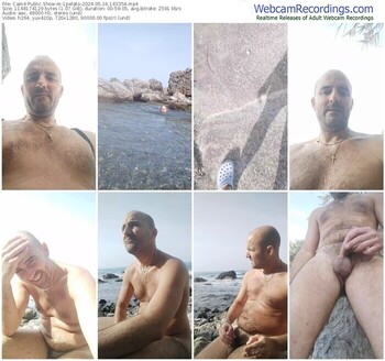 cam4-1pelato-05-16-2024-14-33-54