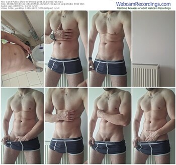 cam4-6men9-05-16-2024-05-37-29