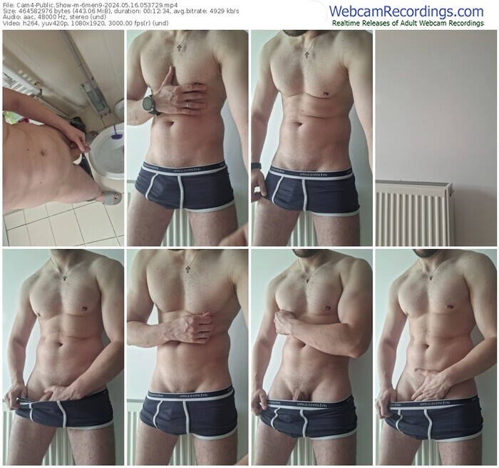 cam4-6men9-05-16-2024-05-37-29