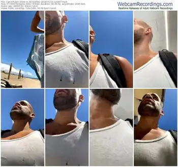 cam4-activetail-05-16-2024-12-09-37