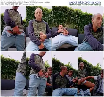 cam4-activeman-05-16-2024-18-08-16