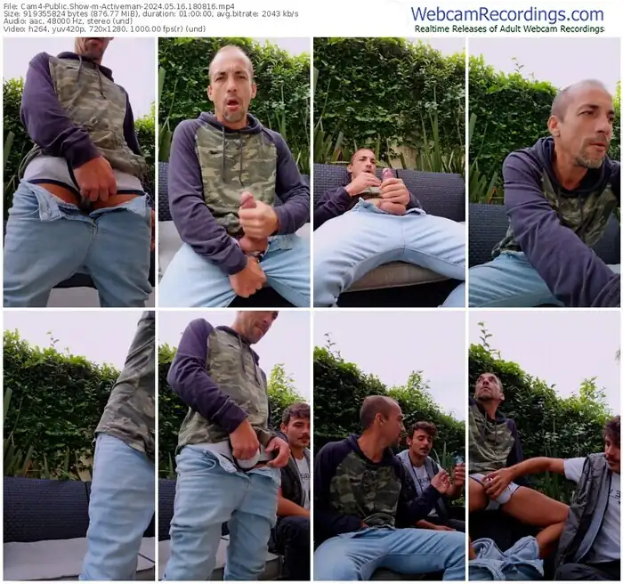 cam4-activeman-05-16-2024-18-08-16