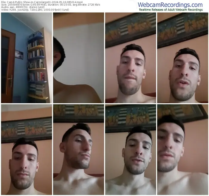 cam4-cazzolargo01-05-16-2024-08-50-14