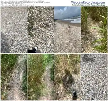 cam4-danyblack1985-05-16-2024-13-30-03