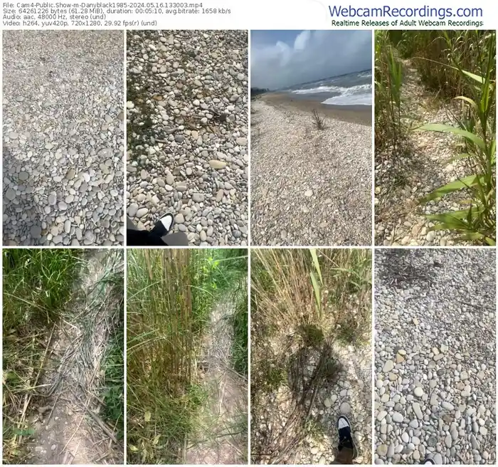 cam4-danyblack1985-05-16-2024-13-30-03
