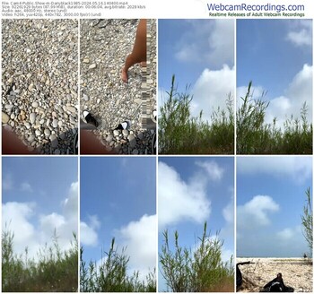 cam4-danyblack1985-05-16-2024-14-04-00