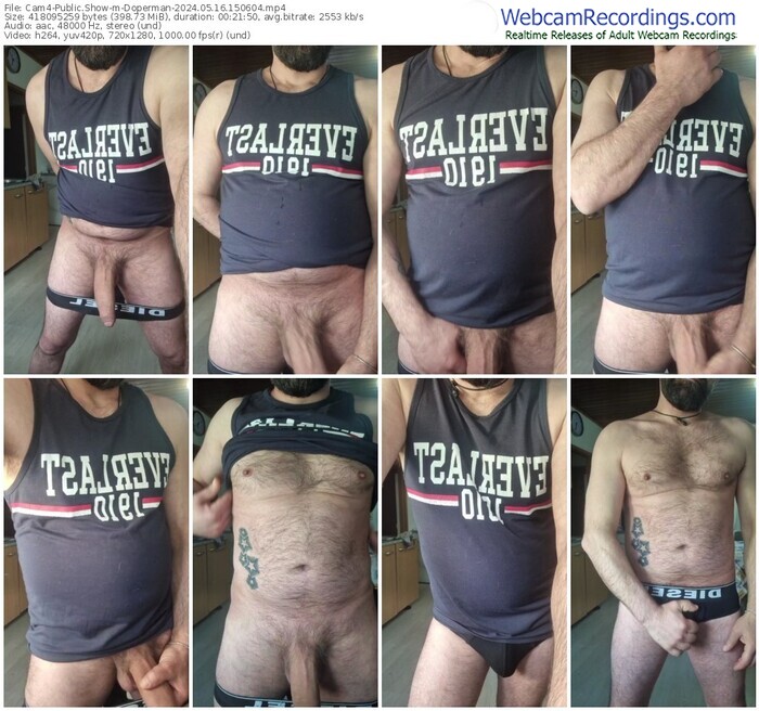 cam4-doperman-05-16-2024-15-06-04