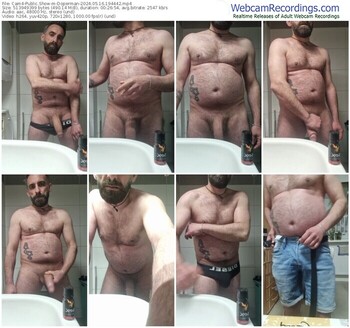 cam4-doperman-05-16-2024-19-44-42