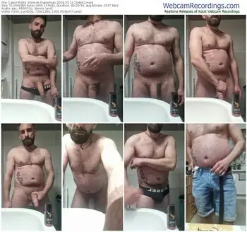 cam4-doperman-05-16-2024-19-44-42