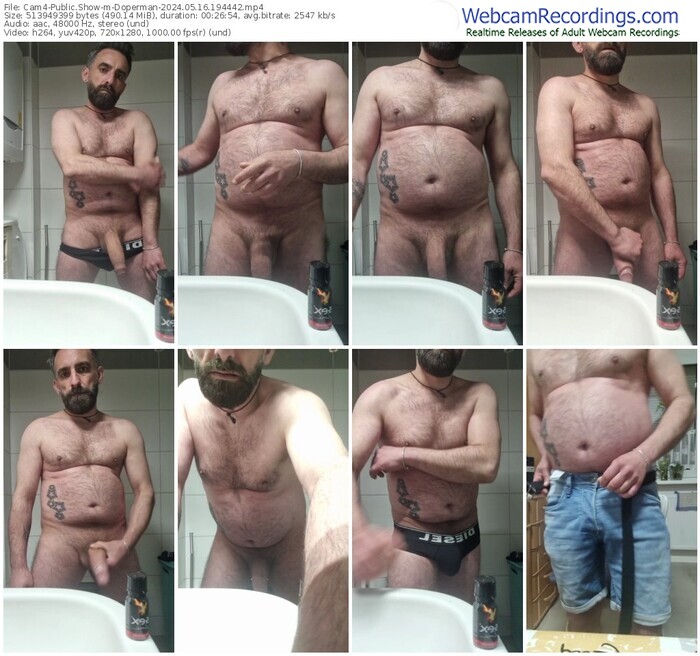 cam4-doperman-05-16-2024-19-44-42