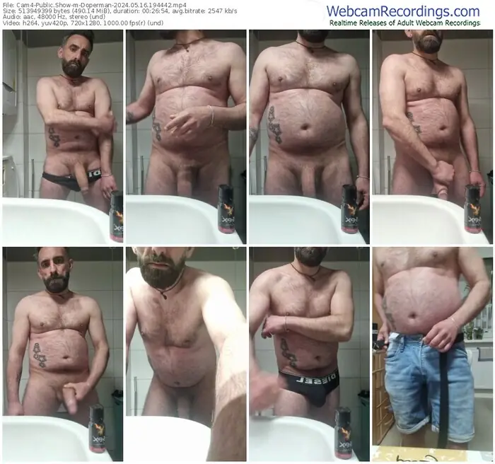 cam4-doperman-05-16-2024-19-44-42