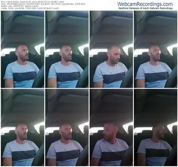 cam4-el_ceco-05-16-2024-19-08-17