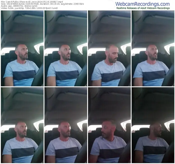 cam4-el_ceco-05-16-2024-19-08-17