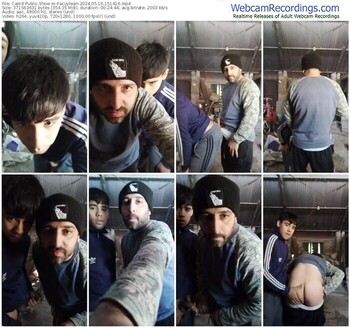 cam4-facuylean-05-16-2024-15-14-16