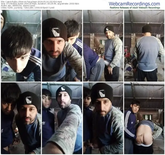 cam4-facuylean-05-16-2024-15-14-16