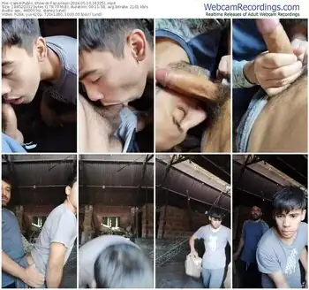 cam4-facuylean-05-16-2024-16-32-51