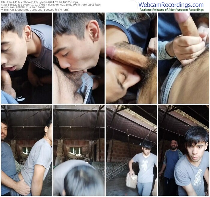 cam4-facuylean-05-16-2024-16-32-51