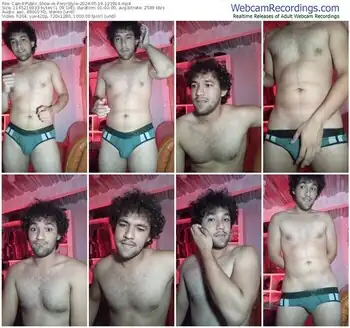 cam4-freyrstyle-05-16-2024-12-39-14