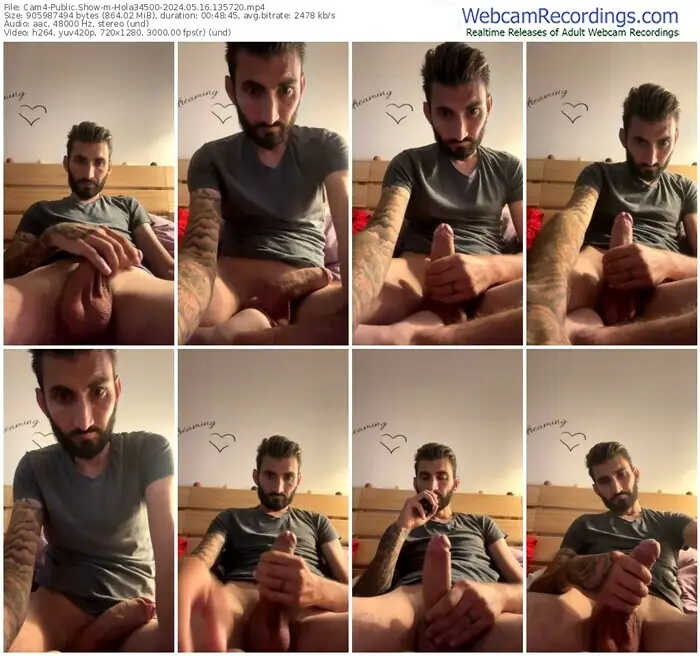 cam4-hola34500-05-16-2024-13-57-20