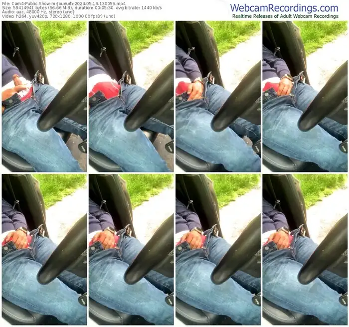 cam4-joueurh-05-16-2024-13-00-55