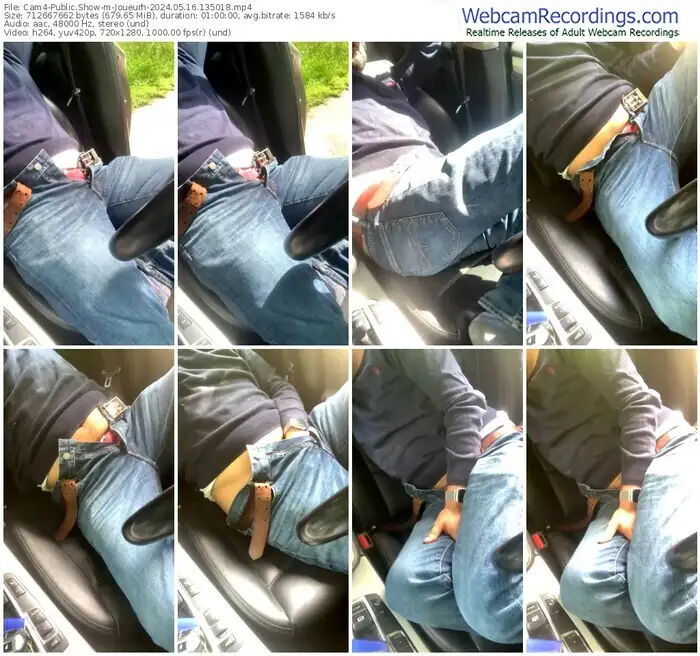 cam4-joueurh-05-16-2024-13-50-18