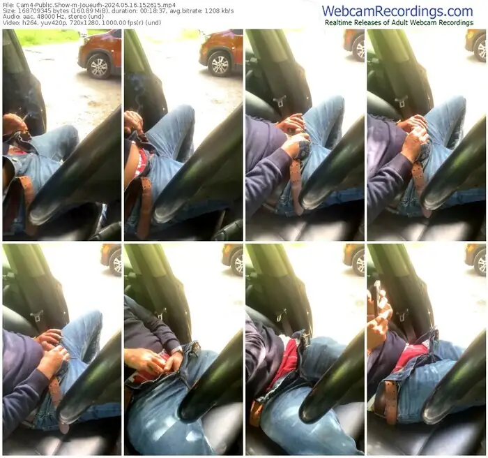 cam4-joueurh-05-16-2024-15-26-15