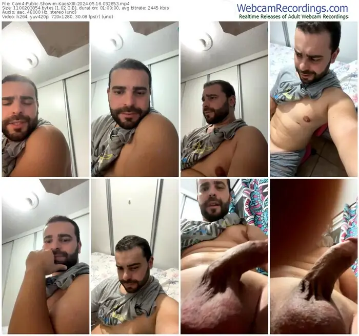 cam4-kaosxiii-05-16-2024-03-28-53