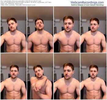 cam4-luismi0611-05-16-2024-19-11-37