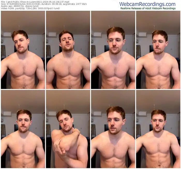 cam4-luismi0611-05-16-2024-19-11-37