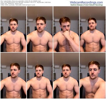 cam4-luismi0611-05-16-2024-19-48-49