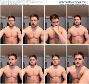 cam4-luismi0611-05-16-2024-19-48-49