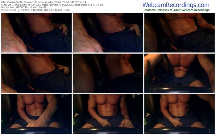 cam4-macholutador-05-16-2024-04-25-20