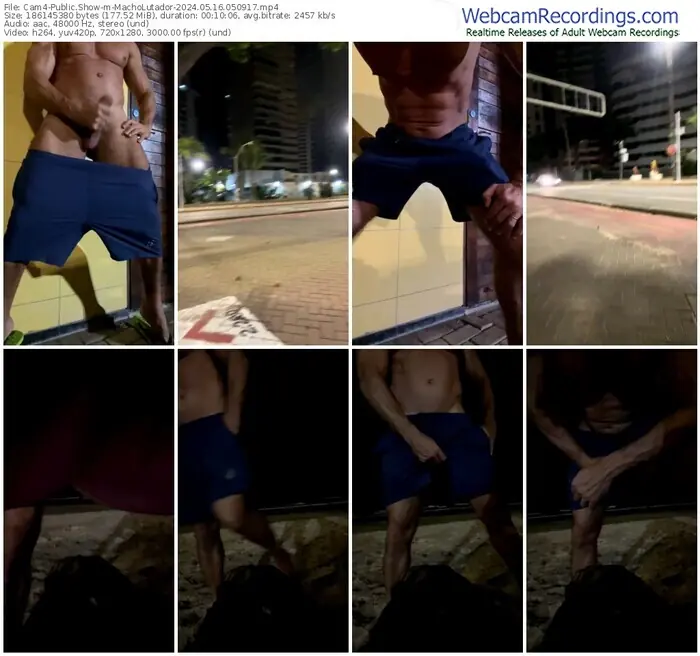 cam4-macholutador-05-16-2024-05-09-17