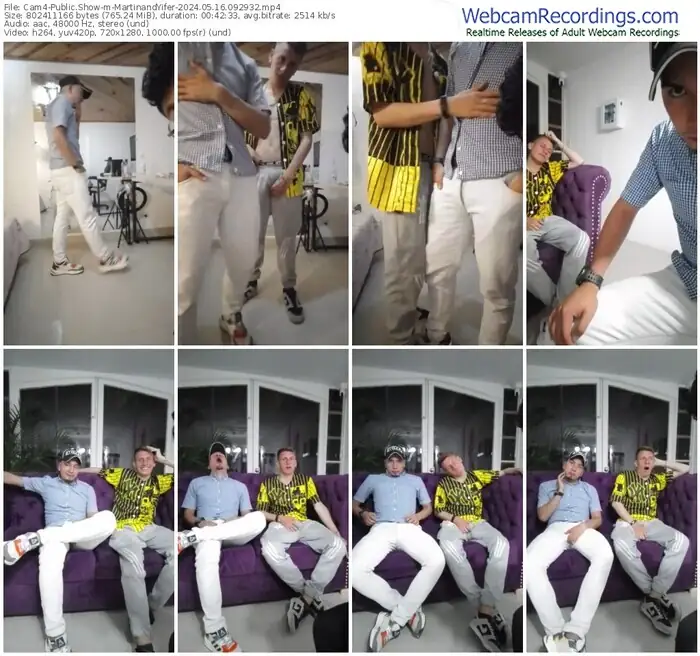 cam4-martinandyifer-05-16-2024-09-29-32