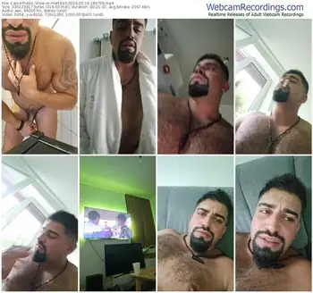 cam4-mert040-05-16-2024-18-07-09