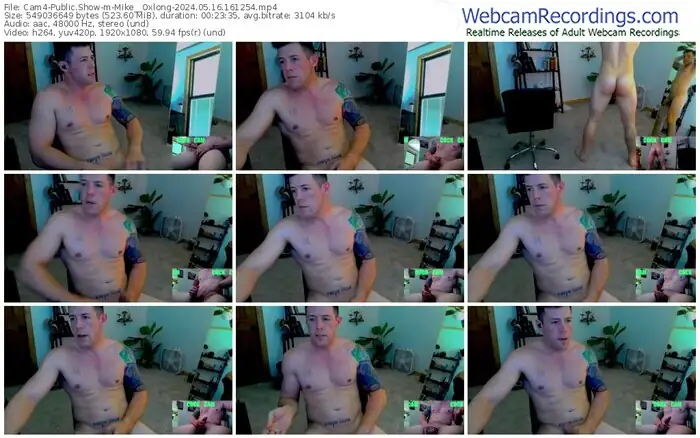 cam4-mike__oxlong-05-16-2024-16-12-54